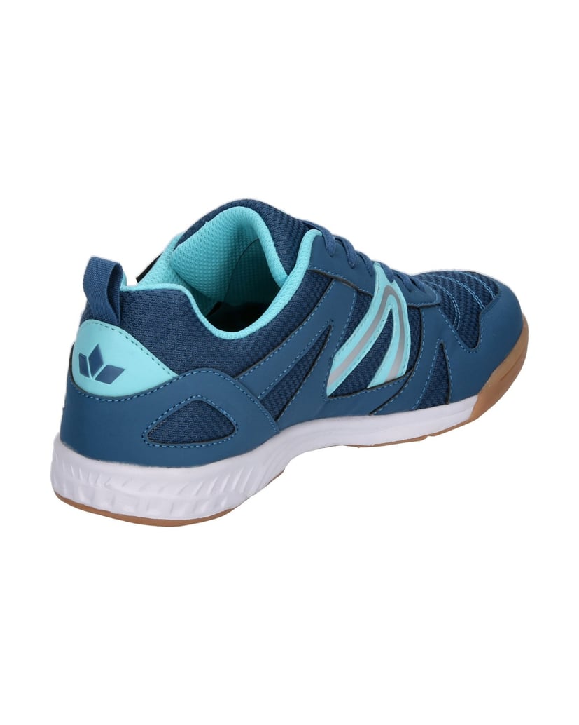 Lico-Sportschuh-Fit-Indoor-blau