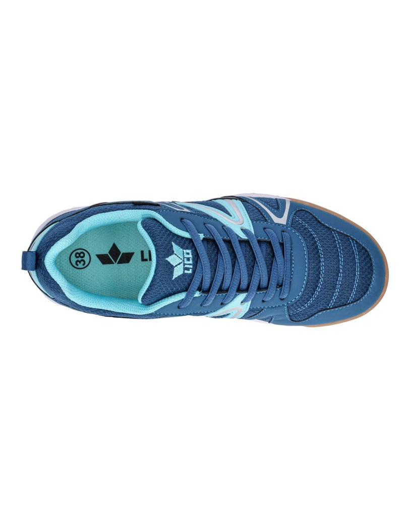 Lico-Sportschuh-Fit-Indoor-blau