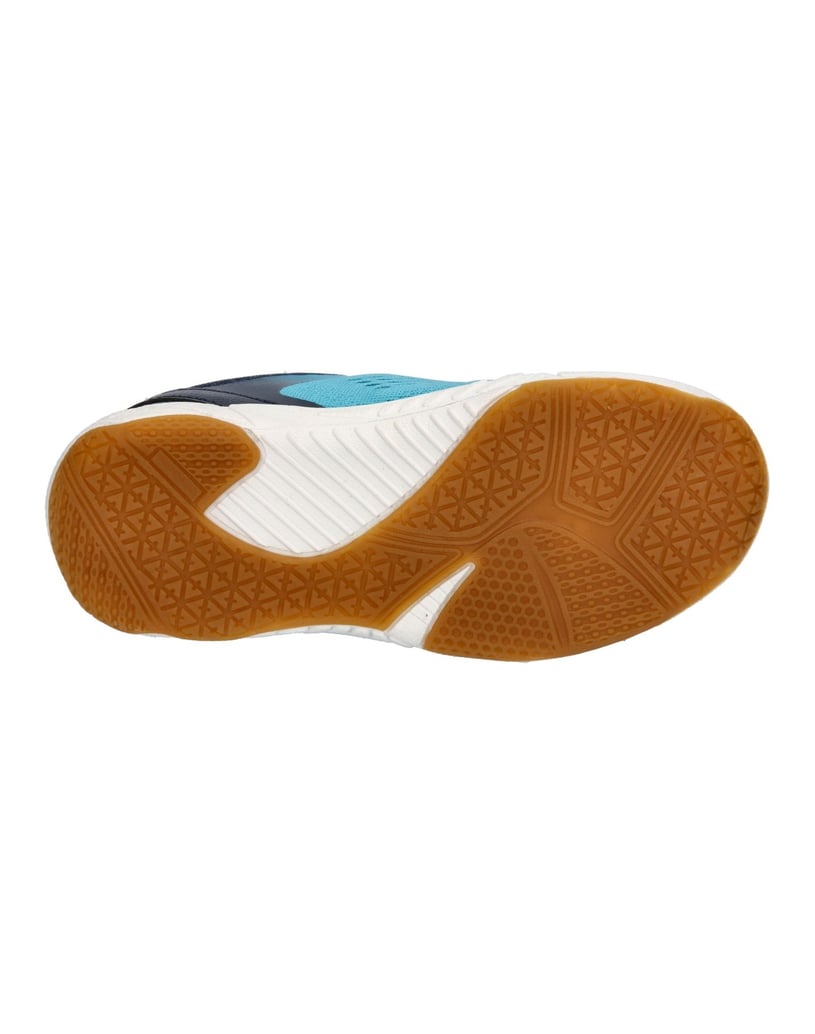Lico-Sportschuh-Key-VS-türkis