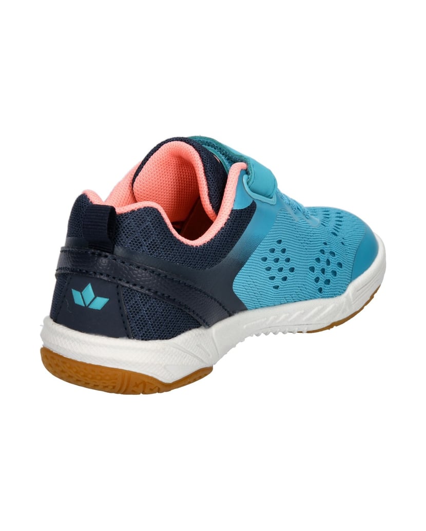 Lico-Sportschuh-Key-VS-türkis