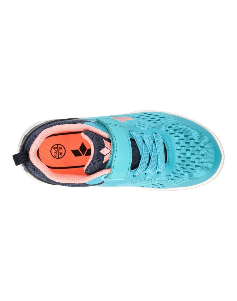 Lico-Sportschuh-Key-VS-türkis