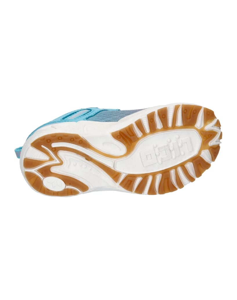 Lico-Sportschuh-Barney-VS-rosa