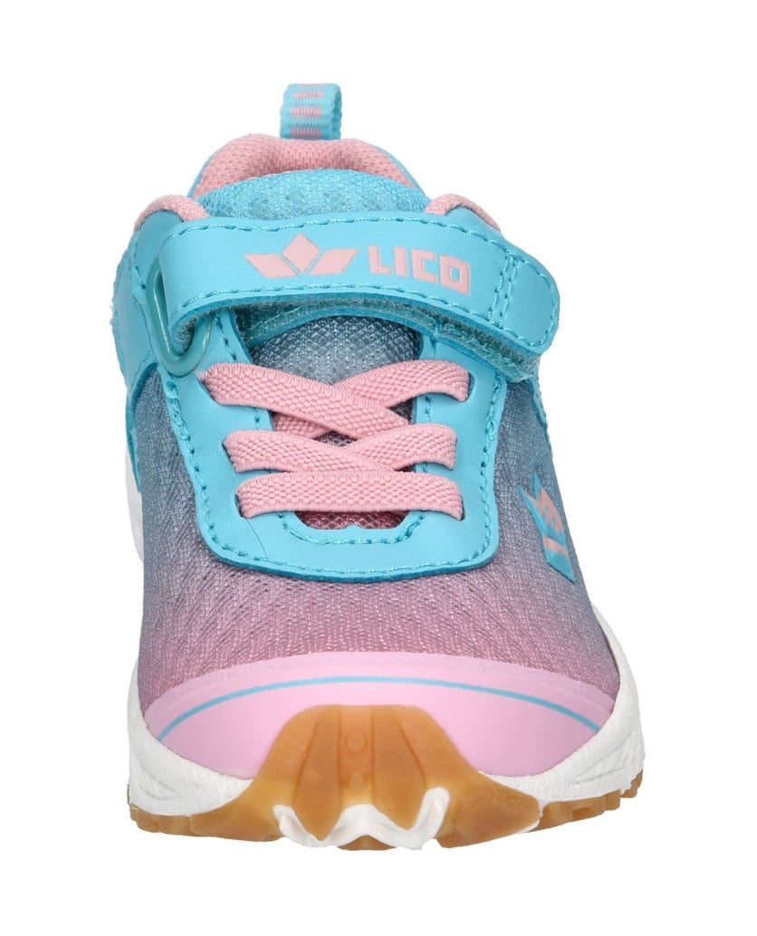 Lico-Sportschuh-Barney-VS-rosa