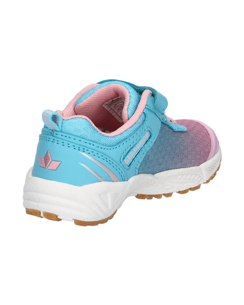 Lico-Sportschuh-Barney-VS-rosa