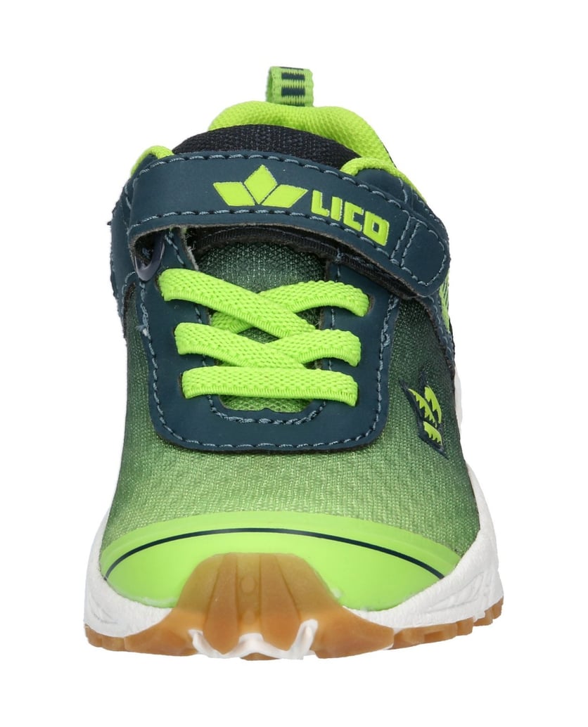 Lico-Sportschuh-Barney-VS-multicolor