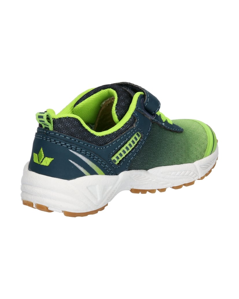 Lico-Sportschuh-Barney-VS-multicolor