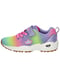 Lico Sportschuh Florina VS lila