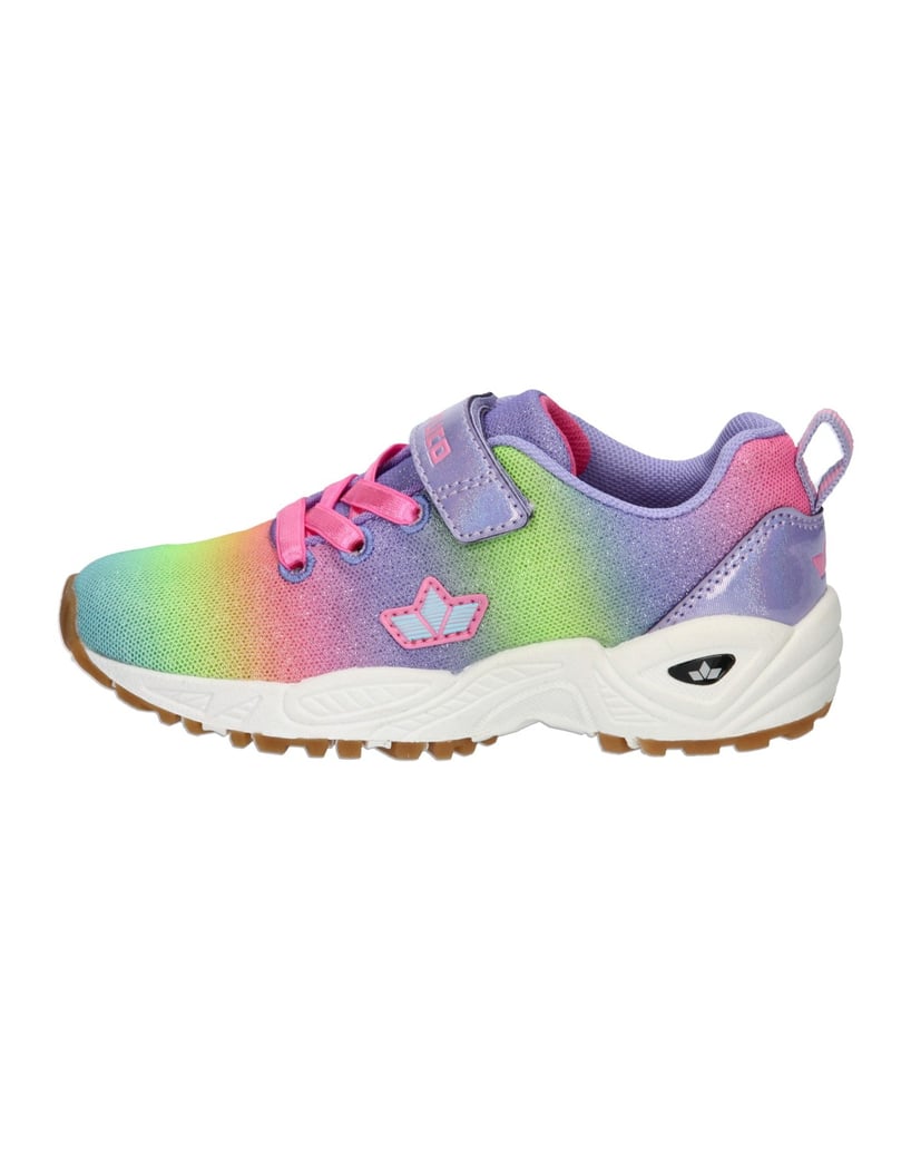 Lico-Sportschuh-Florina-VS-lila