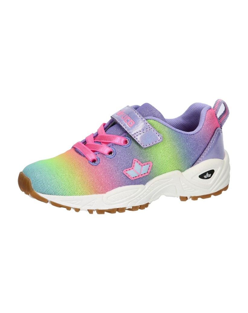 Lico-Sportschuh-Florina-VS-lila