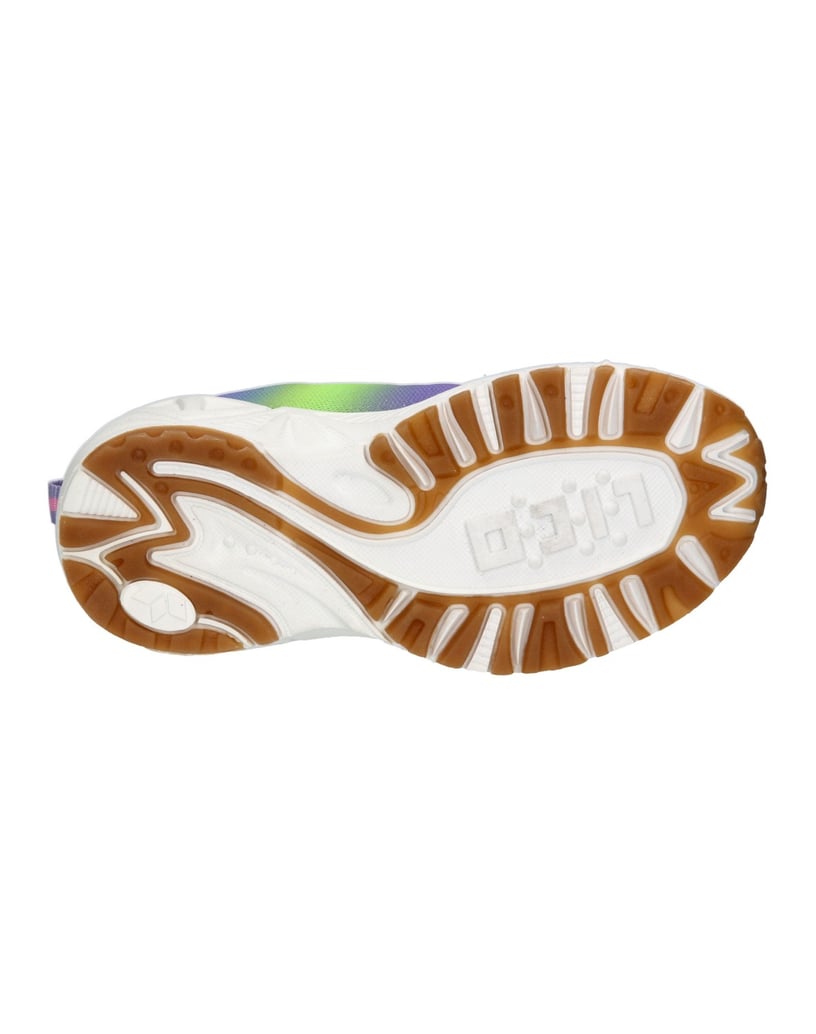Lico-Sportschuh-Florina-VS-lila