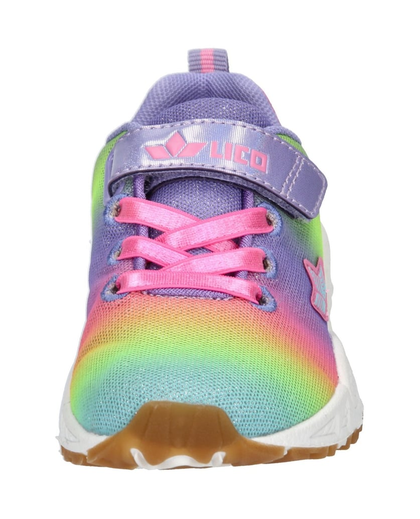 Lico-Sportschuh-Florina-VS-lila