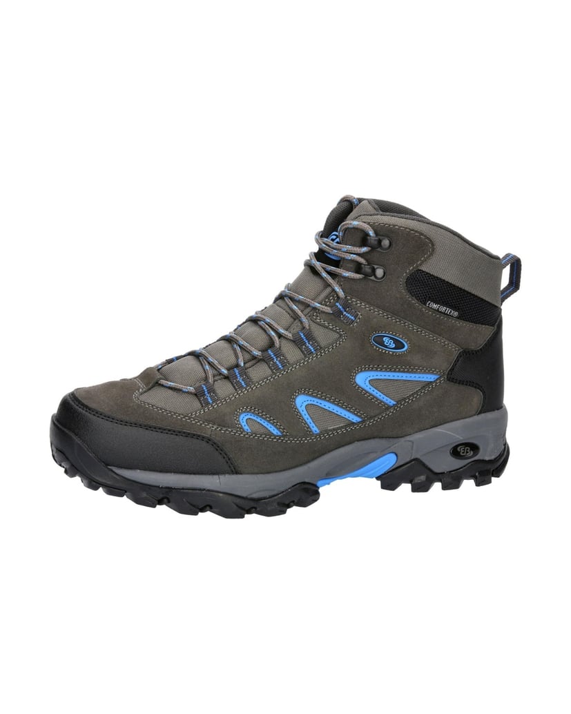 Brütting-Trekkingstiefel-Nevada-grau