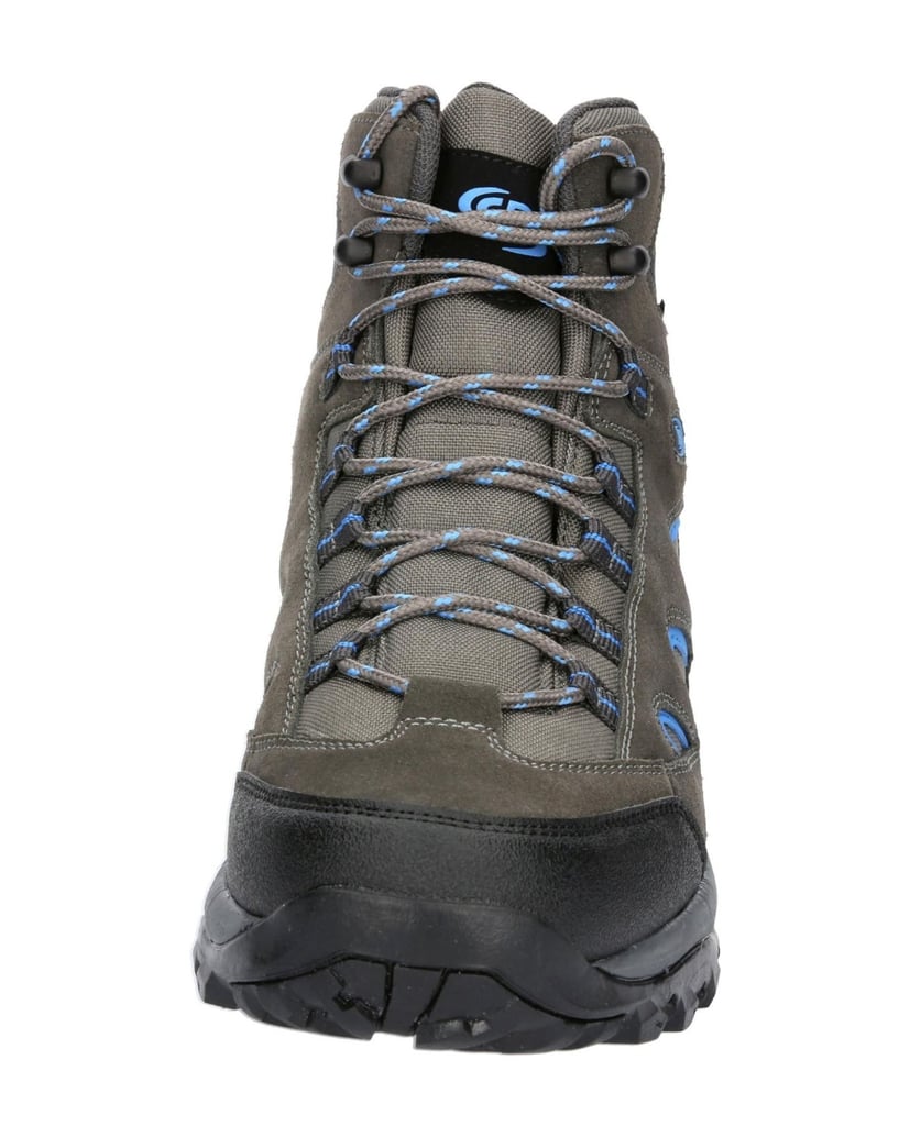Brütting-Trekkingstiefel-Nevada-grau