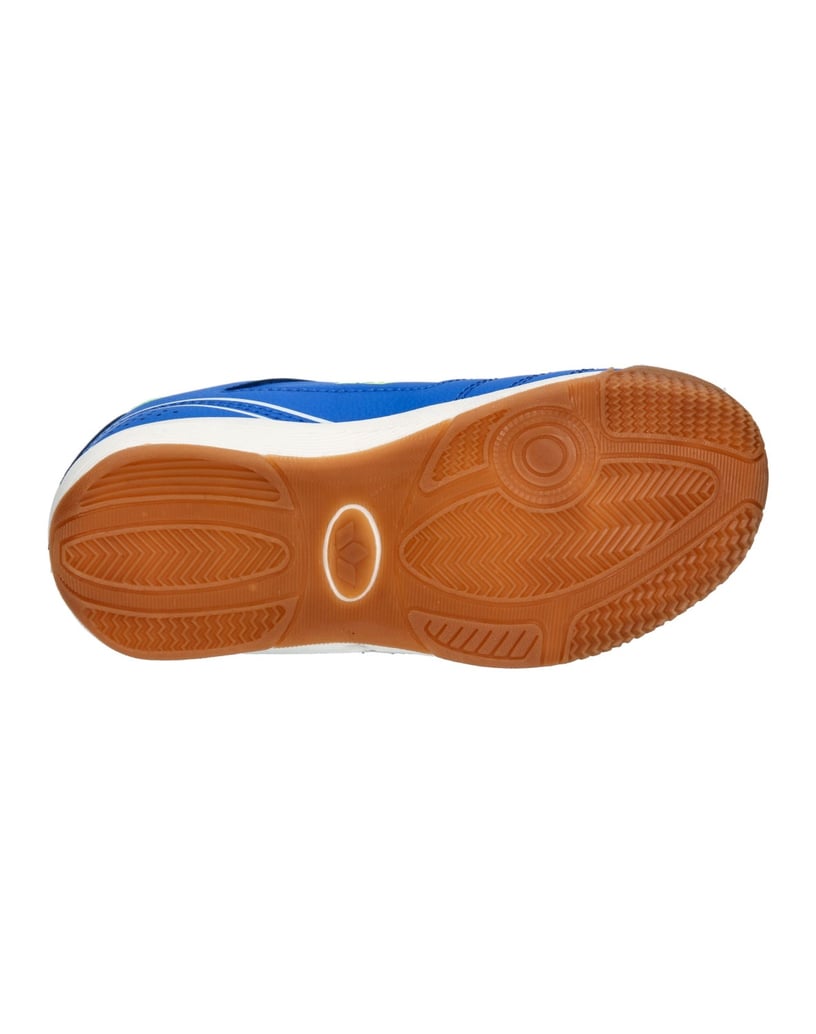 Lico-Sportschuh-Chaska-VS-blau