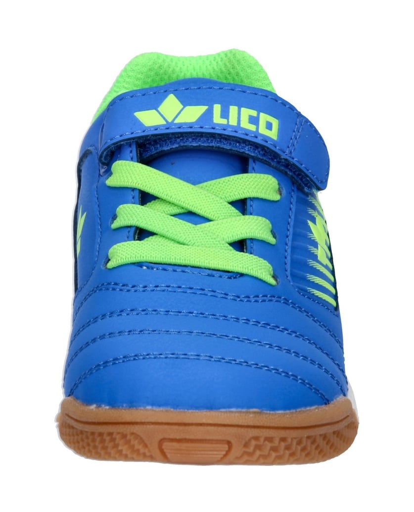 Lico-Sportschuh-Chaska-VS-blau