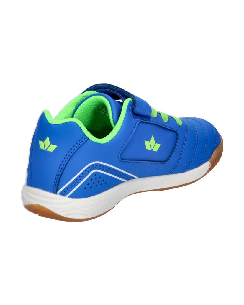Lico-Sportschuh-Chaska-VS-blau