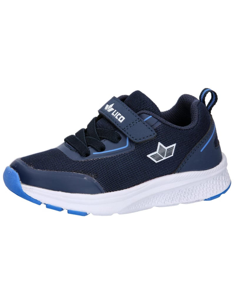 Lico-Freizeitschuh-Chase-VS