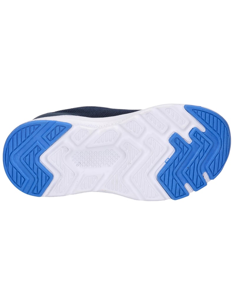 Lico-Freizeitschuh-Chase-VS