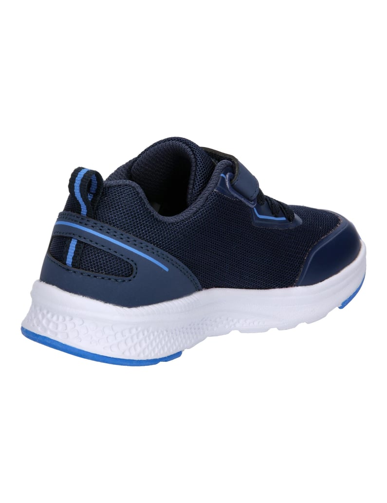 Lico-Freizeitschuh-Chase-VS