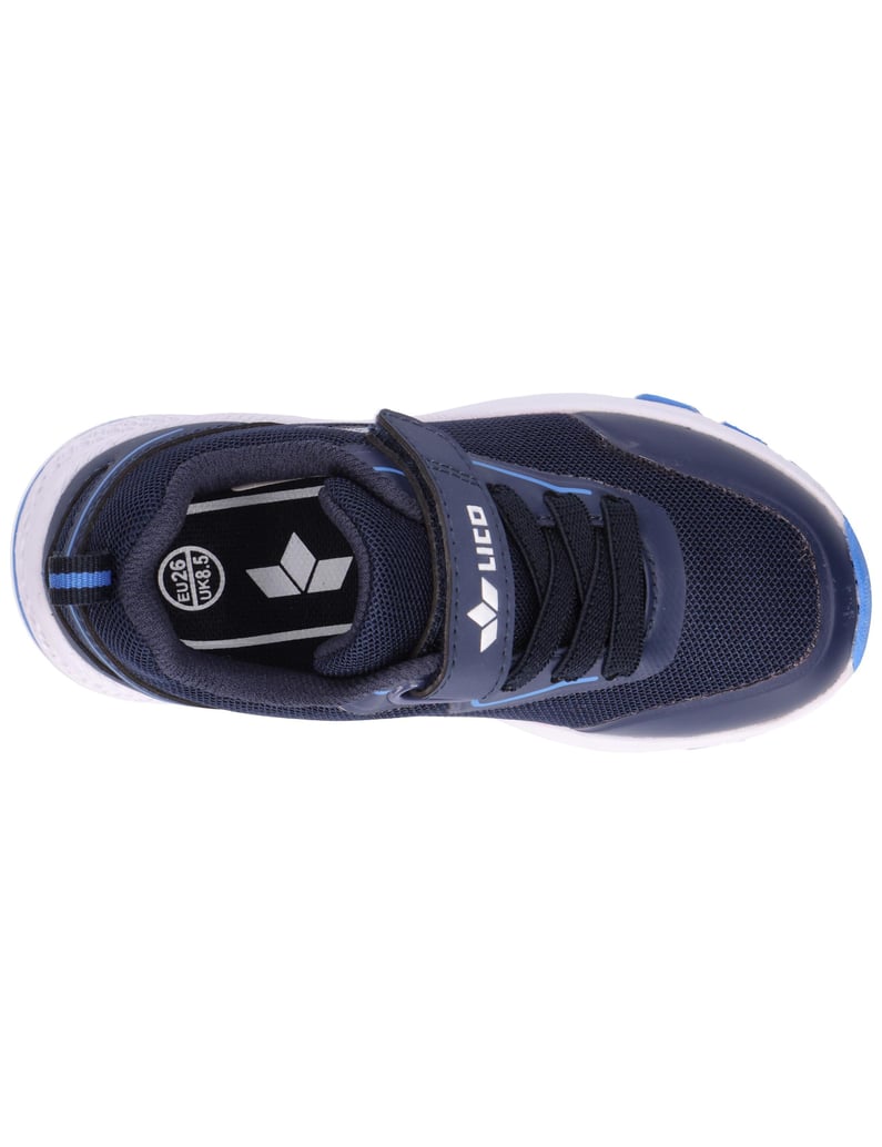 Lico-Freizeitschuh-Chase-VS