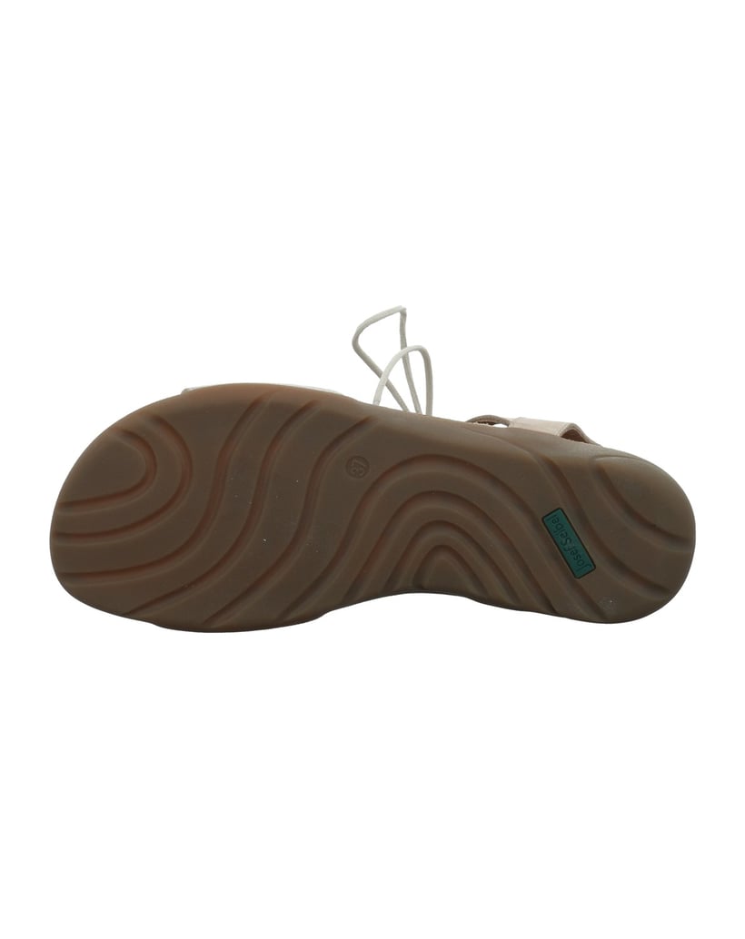 JOSEF-SEIBEL-Damen-Sandale-Riley-6,-beige