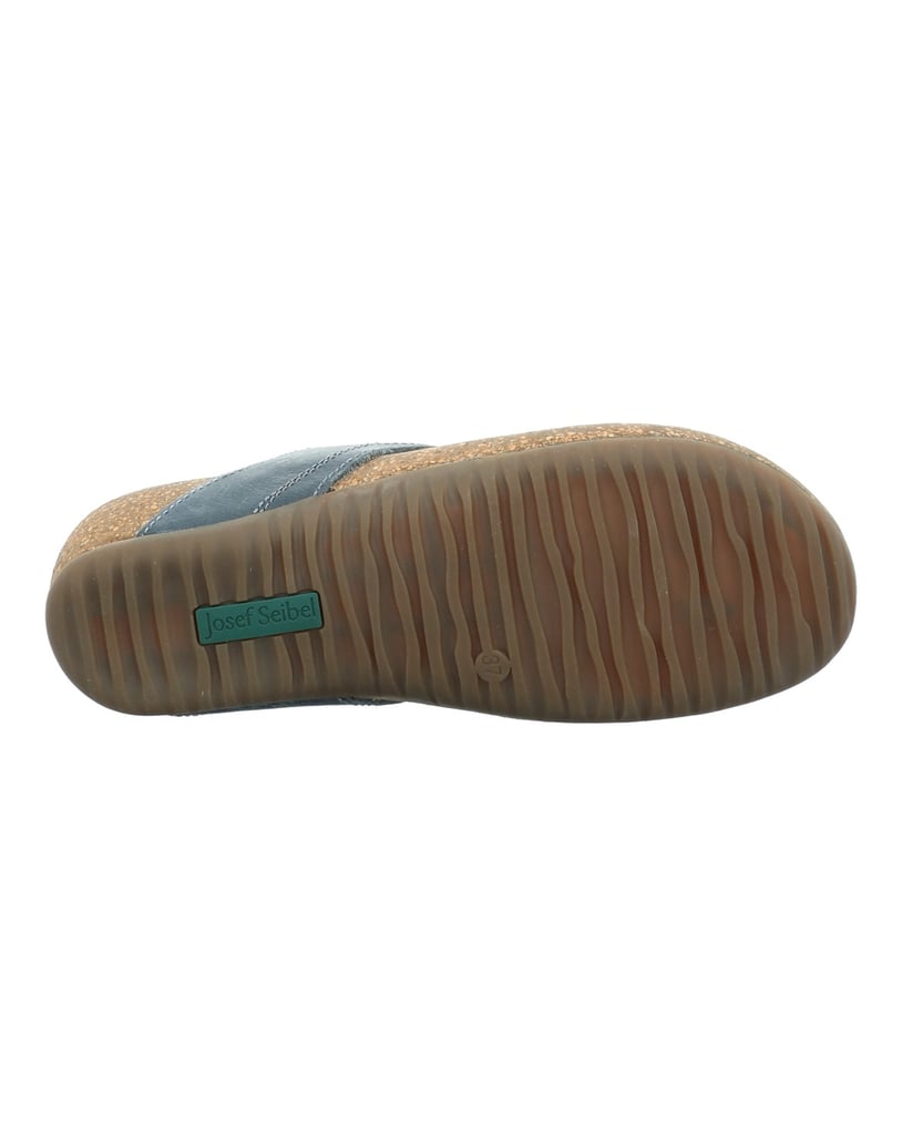 JOSEF-SEIBEL-JOSEF-SEIBEL-Damen-Zehentrenner-Natalya-09-|-blau-blau