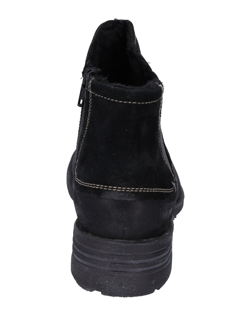 JOSEF-SEIBEL-JOSEF-SEIBEL-Damen-Stiefelette-Sandra-56-|-schwarz-schwarz