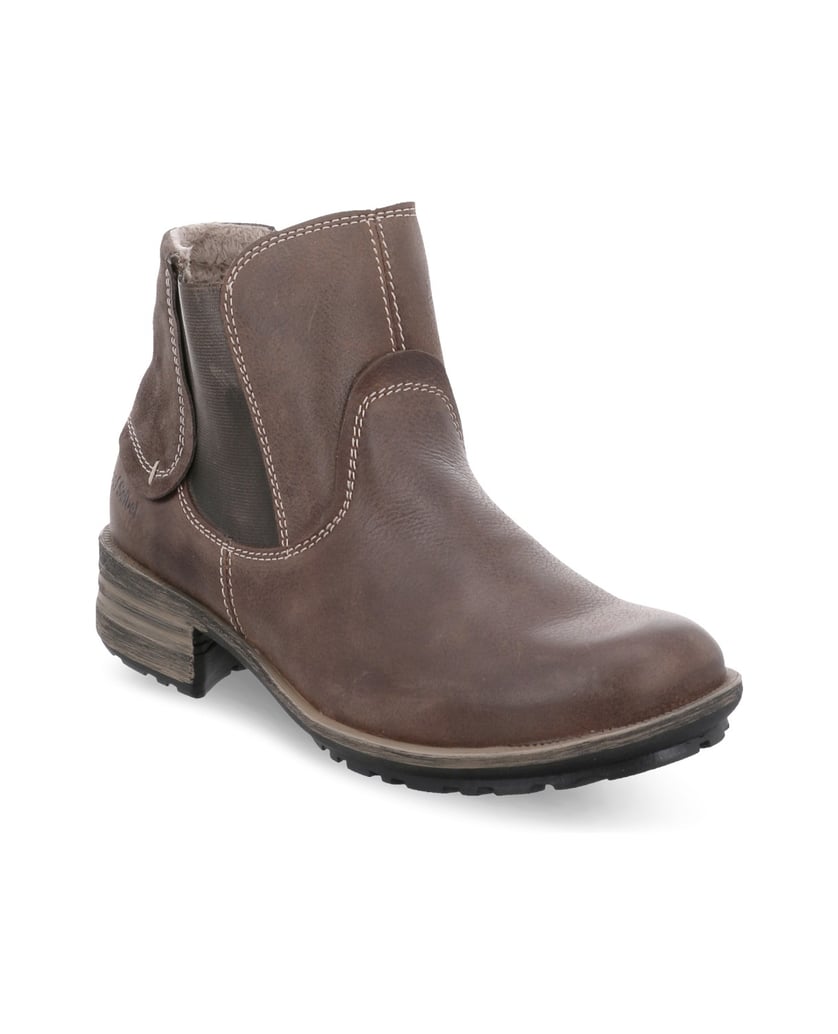 JOSEF-SEIBEL-JOSEF-SEIBEL-Damen-Stiefelette-Sandra-56-|-braun-braun