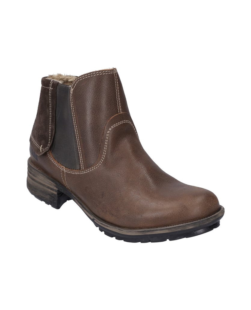 JOSEF-SEIBEL-JOSEF-SEIBEL-Damen-Stiefelette-Sandra-56-|-braun-braun