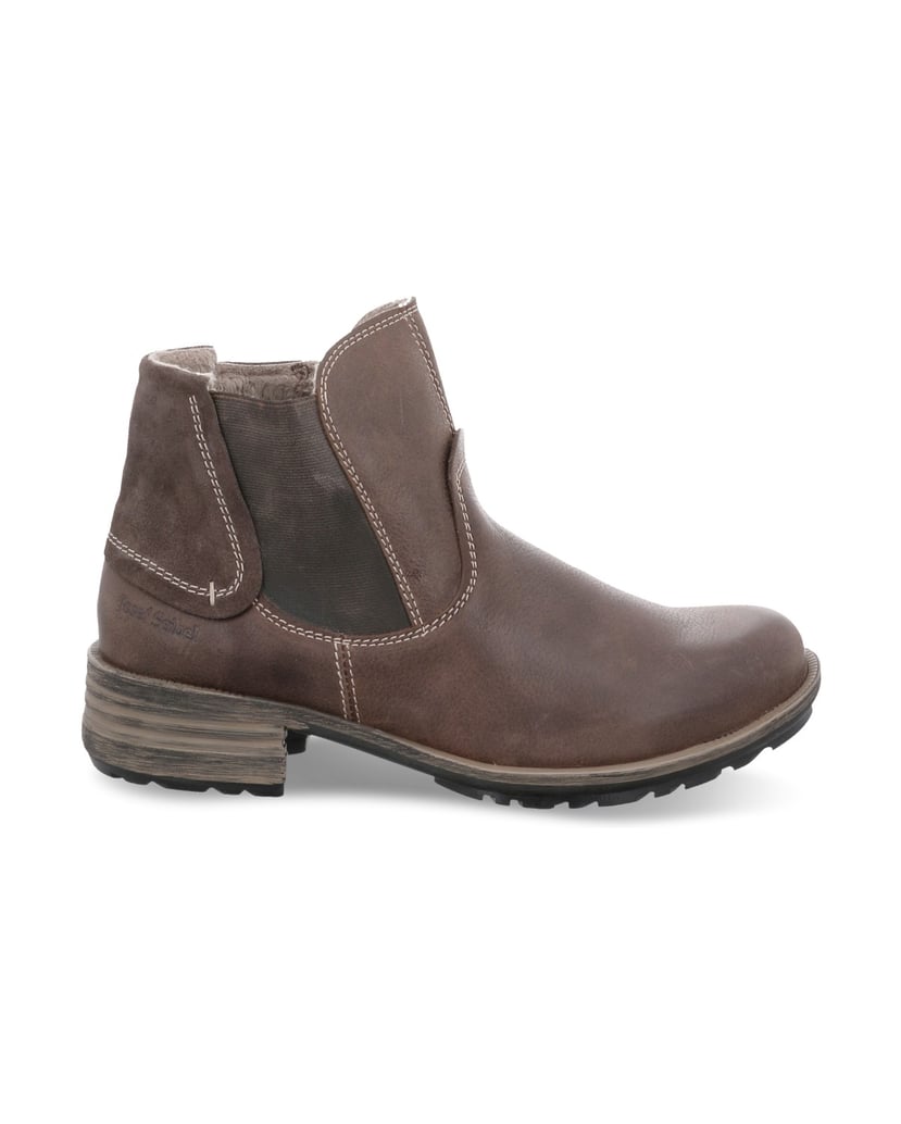 JOSEF-SEIBEL-JOSEF-SEIBEL-Damen-Stiefelette-Sandra-56-|-braun-braun