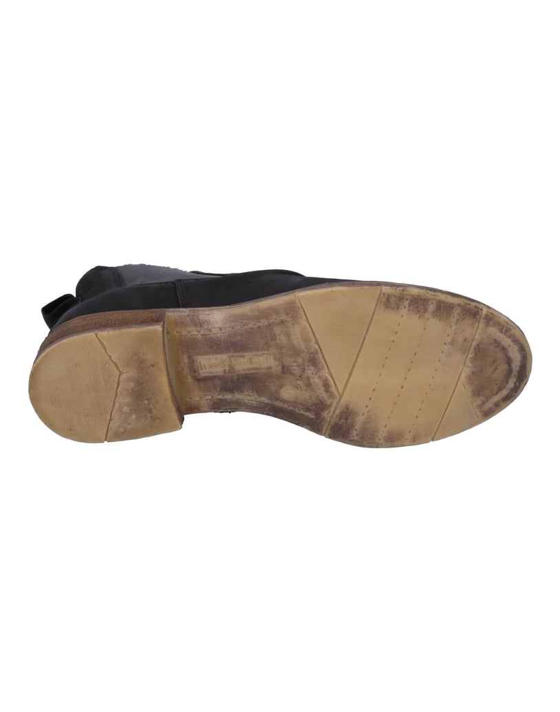 JOSEF-SEIBEL-JOSEF-SEIBEL-Damen-Stiefelette-Sienna-59-|-schwarz-schwarz