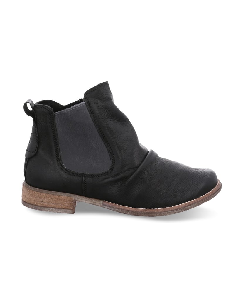 JOSEF-SEIBEL-JOSEF-SEIBEL-Damen-Stiefelette-Sienna-59-|-schwarz-schwarz