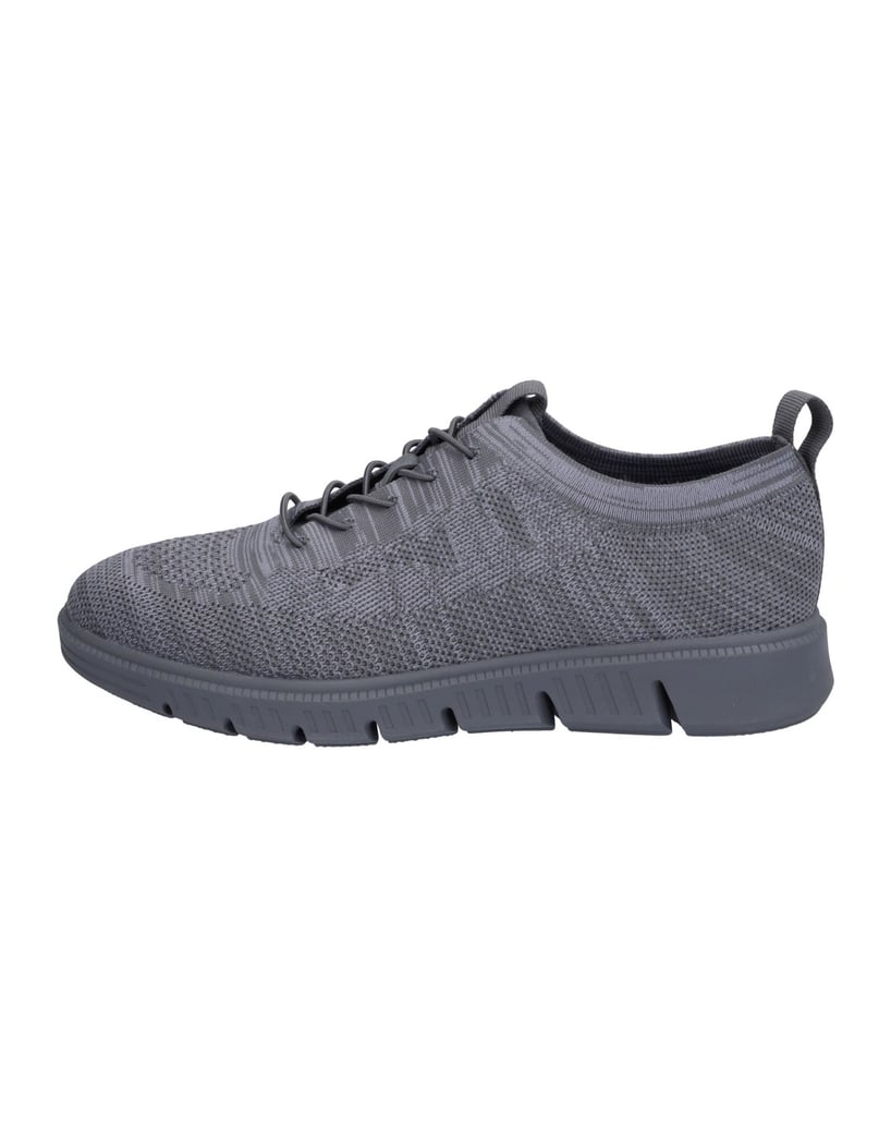 JOSEF-SEIBEL-JOSEF-SEIBEL-Herren-Sneaker-Falko-knitted-23-|-grau-grau