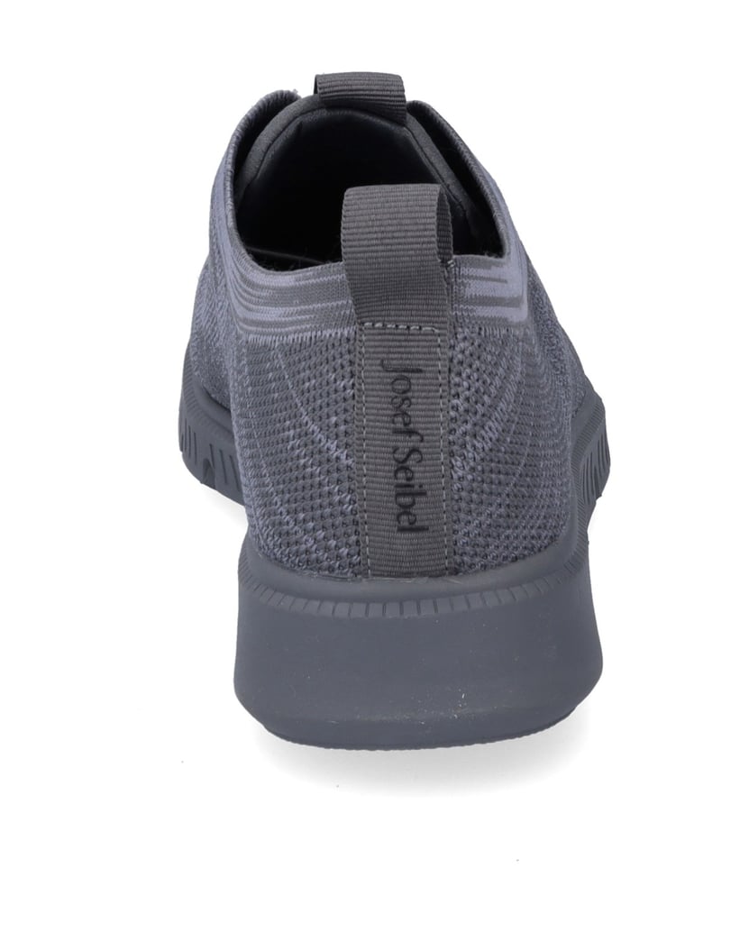 JOSEF-SEIBEL-JOSEF-SEIBEL-Herren-Sneaker-Falko-knitted-23-|-grau-grau
