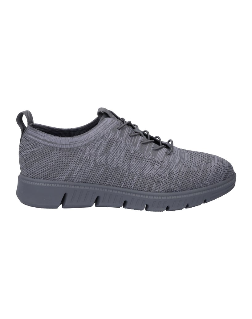 JOSEF-SEIBEL-JOSEF-SEIBEL-Herren-Sneaker-Falko-knitted-23-|-grau-grau