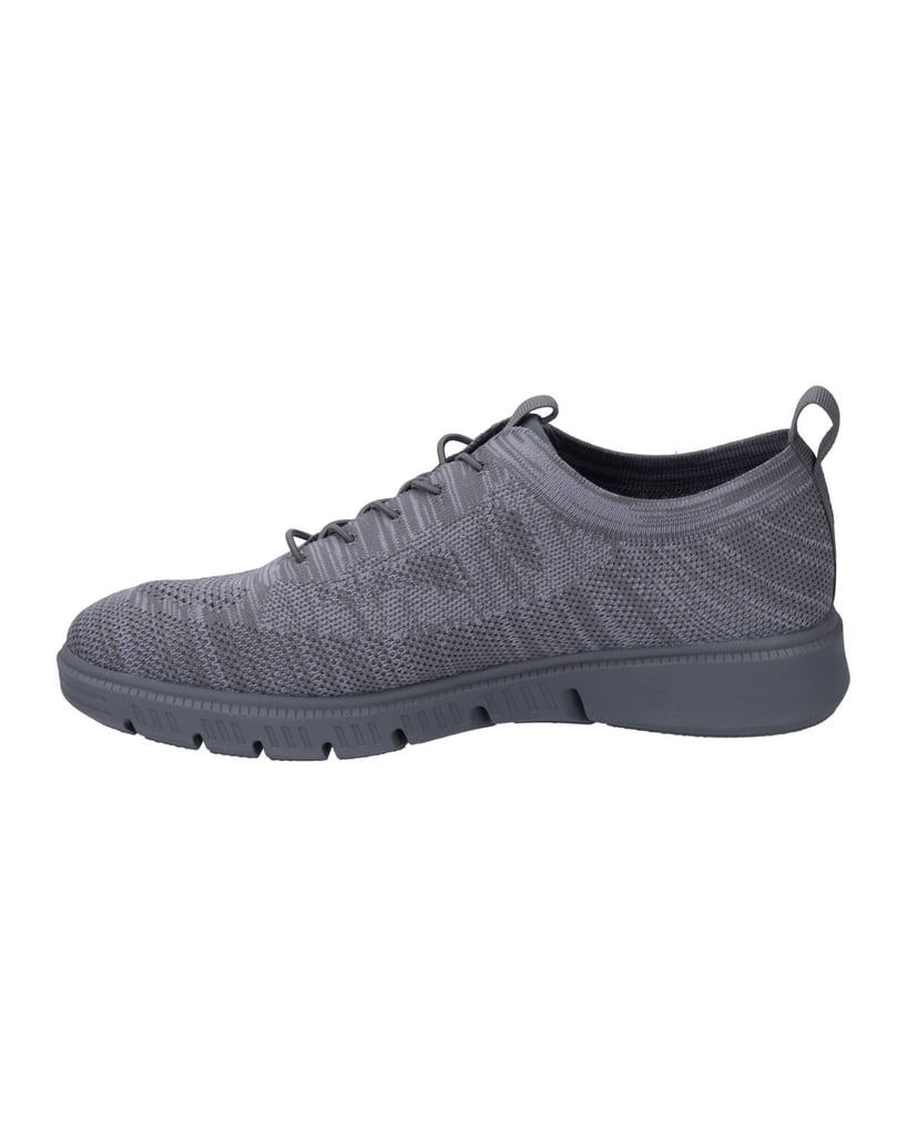 JOSEF-SEIBEL-JOSEF-SEIBEL-Herren-Sneaker-Falko-knitted-23-|-grau-grau