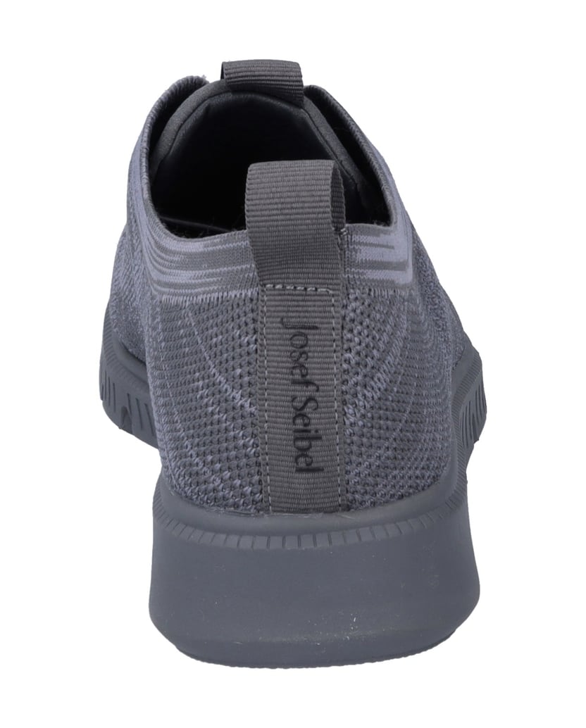 JOSEF-SEIBEL-JOSEF-SEIBEL-Herren-Sneaker-Falko-knitted-23-|-grau-grau