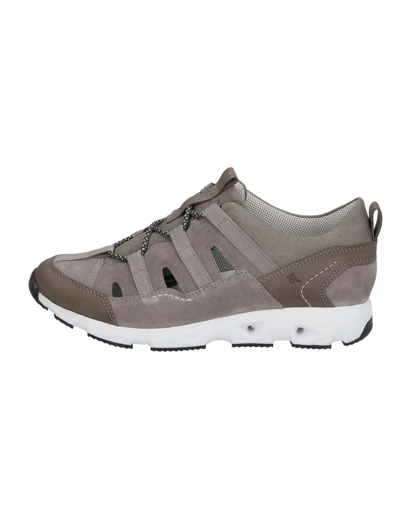 JOSEF-SEIBEL-JOSEF-SEIBEL-Herren-Sneaker-Noah-04-|-grau-grau