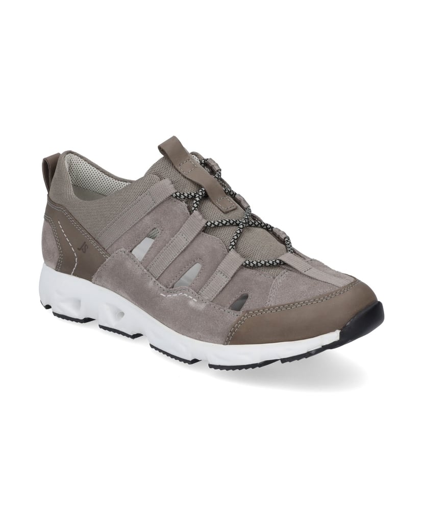 JOSEF-SEIBEL-JOSEF-SEIBEL-Herren-Sneaker-Noah-04-|-grau-grau