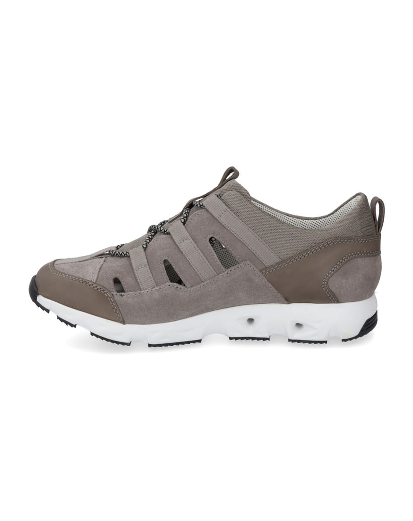 JOSEF-SEIBEL-JOSEF-SEIBEL-Herren-Sneaker-Noah-04-|-grau-grau