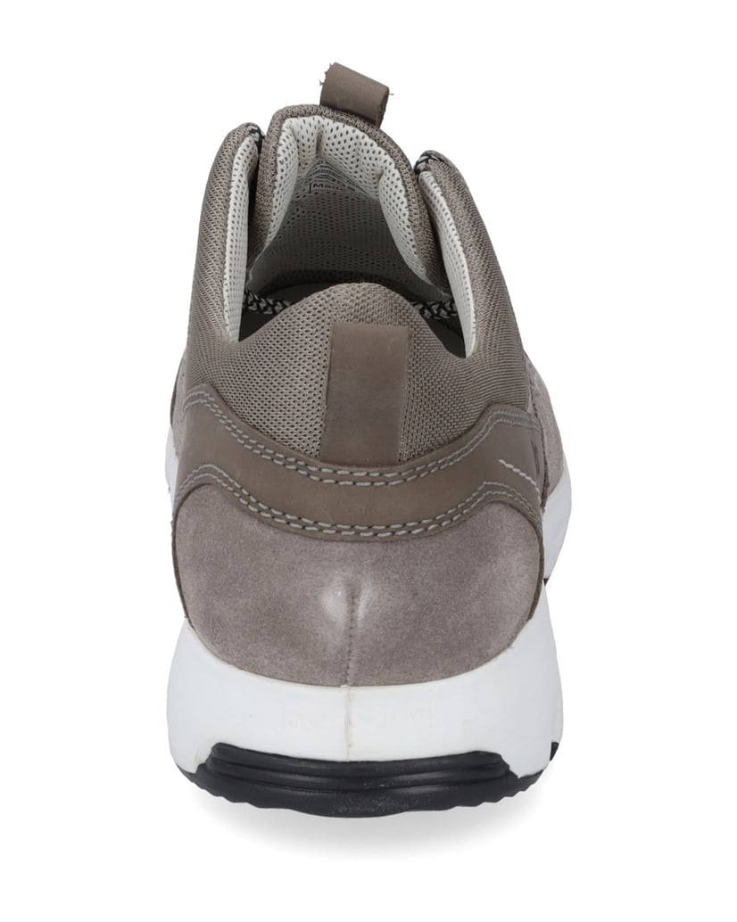 JOSEF-SEIBEL-JOSEF-SEIBEL-Herren-Sneaker-Noah-04-|-grau-grau