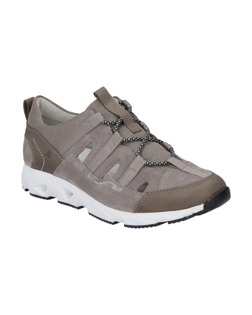 JOSEF-SEIBEL-JOSEF-SEIBEL-Herren-Sneaker-Noah-04-|-grau-grau