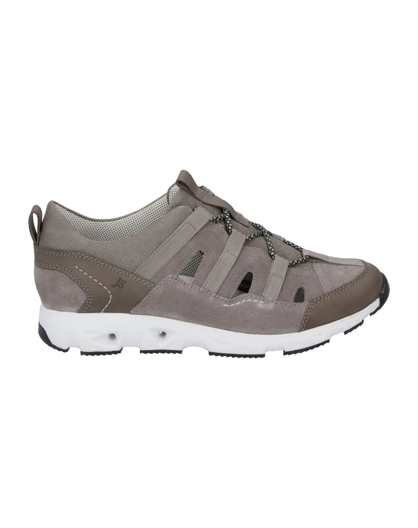 JOSEF-SEIBEL-JOSEF-SEIBEL-Herren-Sneaker-Noah-04-|-grau-grau