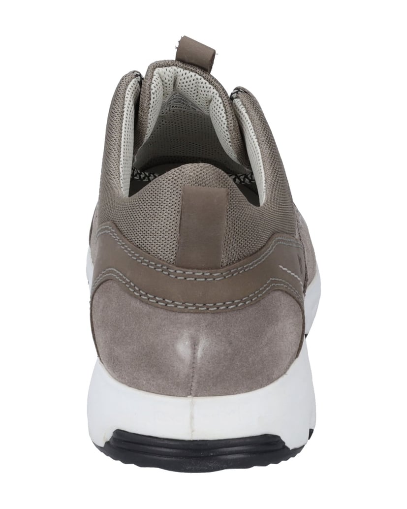 JOSEF-SEIBEL-JOSEF-SEIBEL-Herren-Sneaker-Noah-04-|-grau-grau
