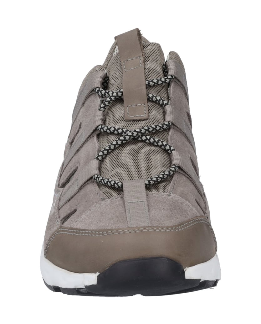 JOSEF-SEIBEL-JOSEF-SEIBEL-Herren-Sneaker-Noah-04-|-grau-grau