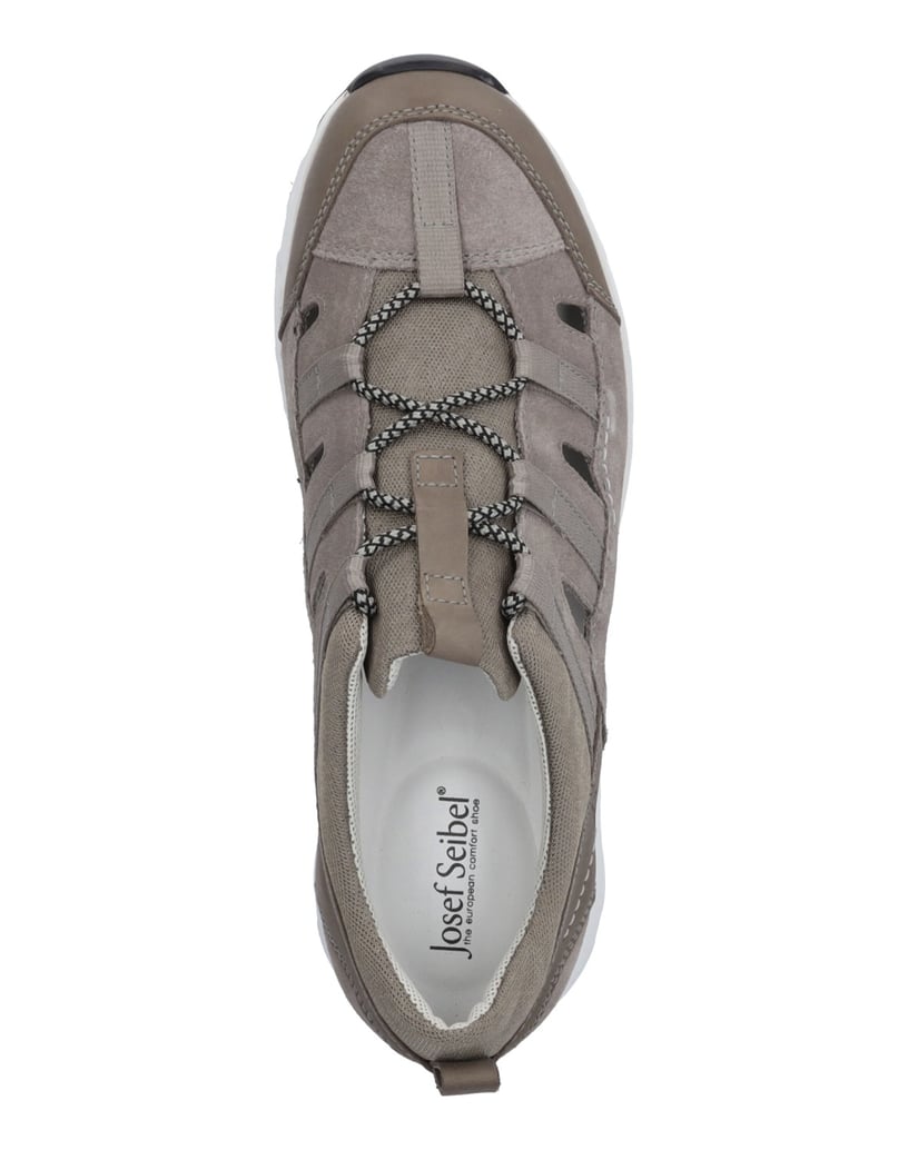 JOSEF-SEIBEL-JOSEF-SEIBEL-Herren-Sneaker-Noah-04-|-grau-grau