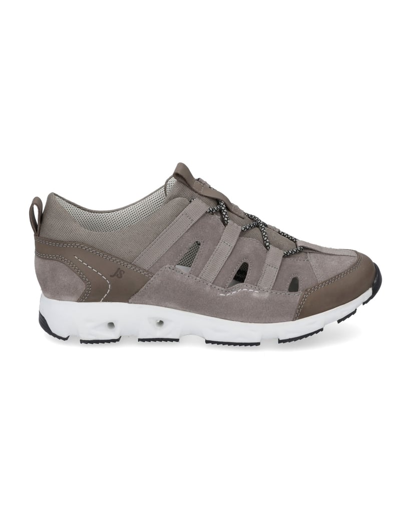 JOSEF-SEIBEL-JOSEF-SEIBEL-Herren-Sneaker-Noah-04-|-grau-grau