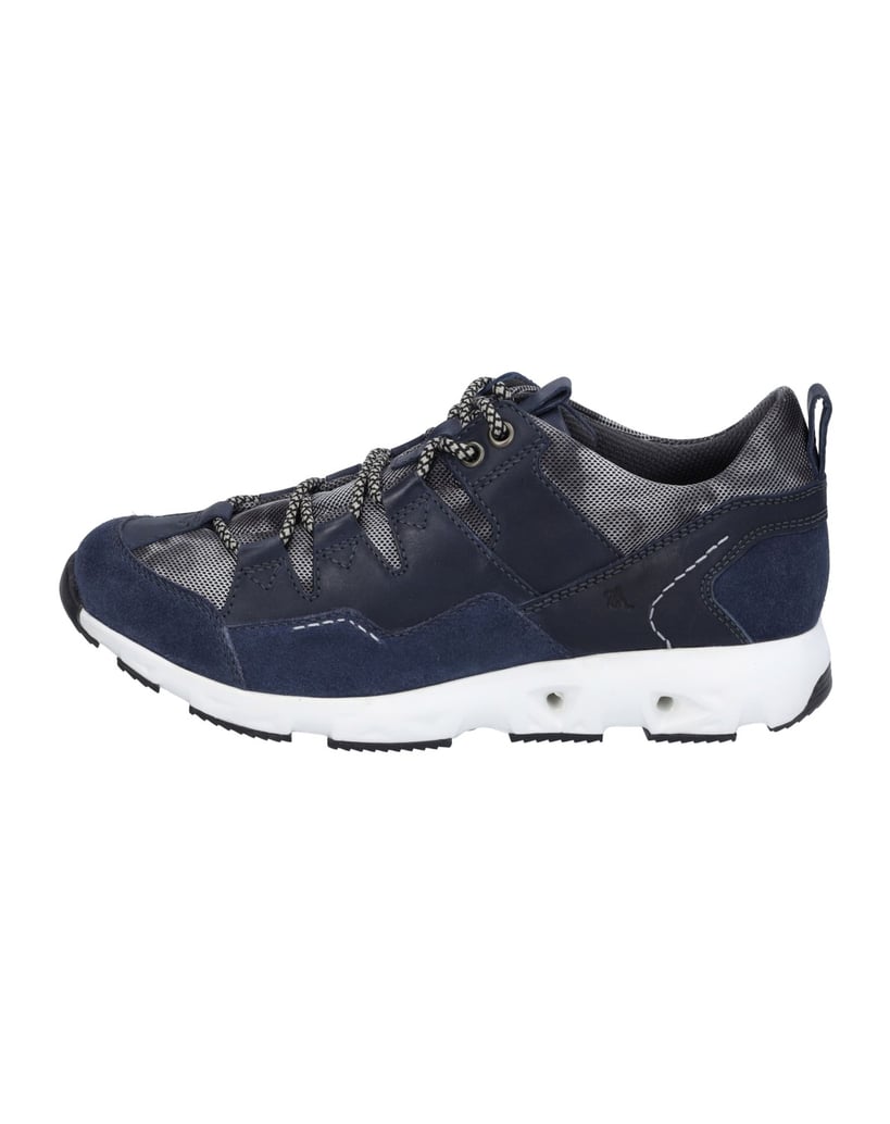 JOSEF-SEIBEL-JOSEF-SEIBEL-Herren-Sneaker-Noah-03-|-blau-blau