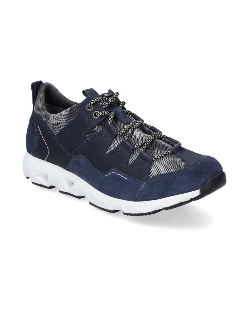 JOSEF-SEIBEL-JOSEF-SEIBEL-Herren-Sneaker-Noah-03-|-blau-blau