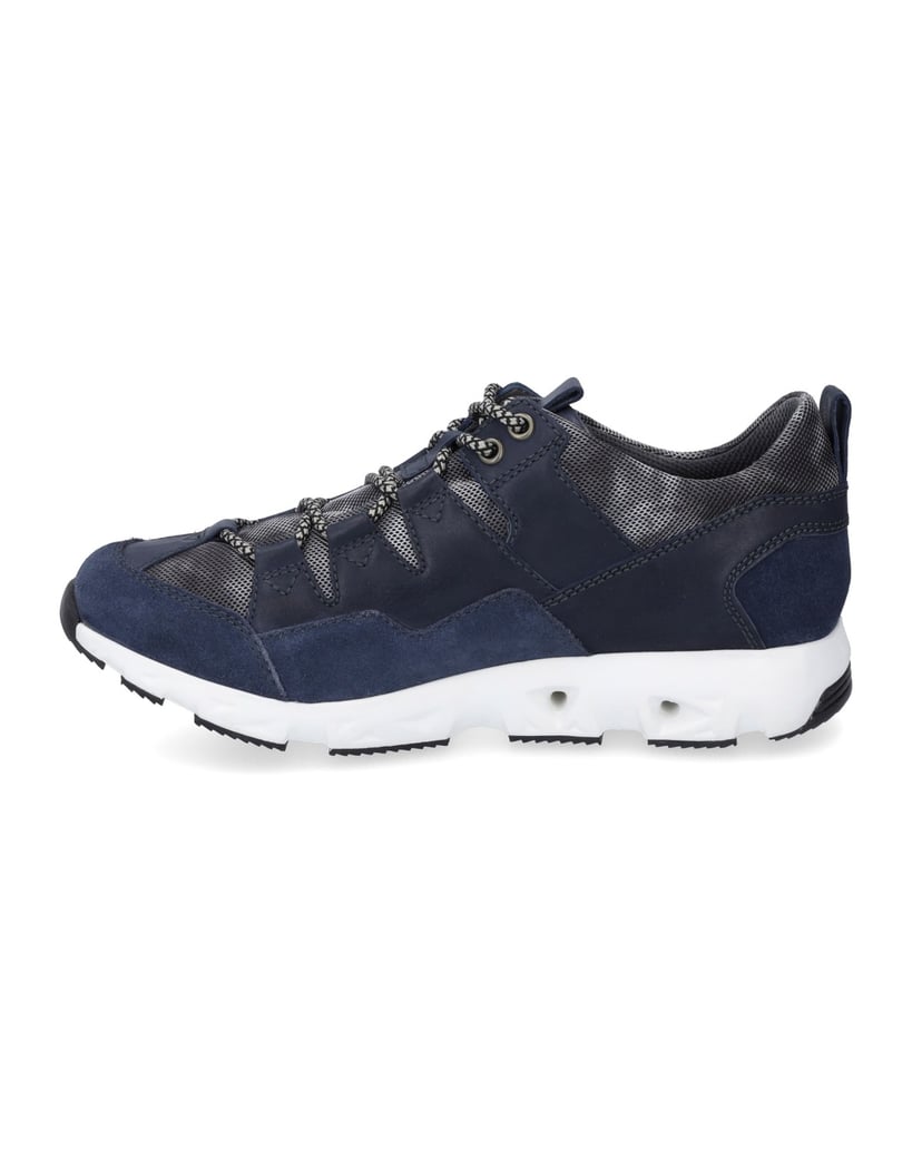 JOSEF-SEIBEL-JOSEF-SEIBEL-Herren-Sneaker-Noah-03-|-blau-blau